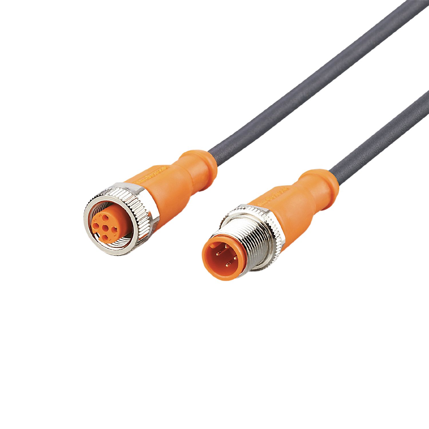 EVC160