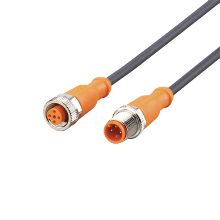 Свързващ кабел EVC012