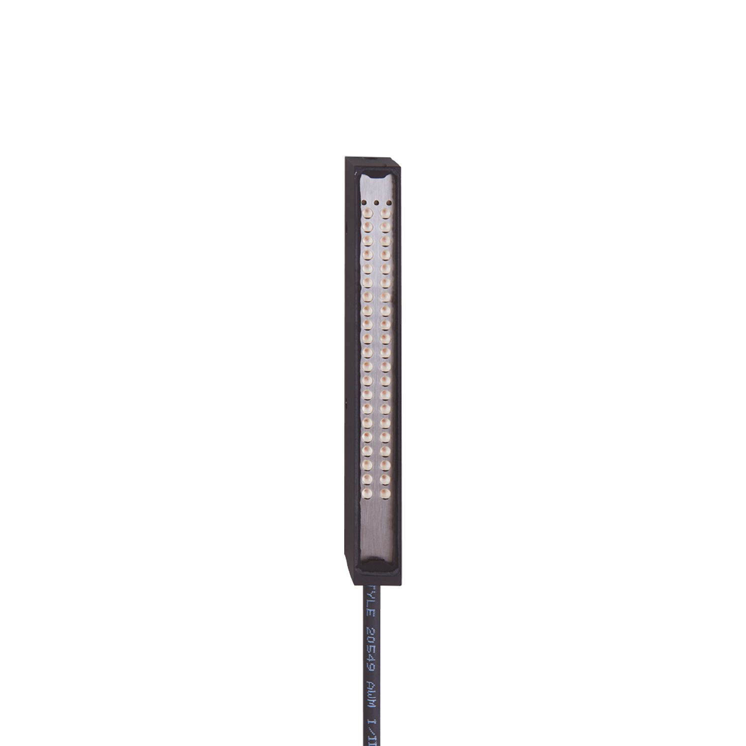 O2D923