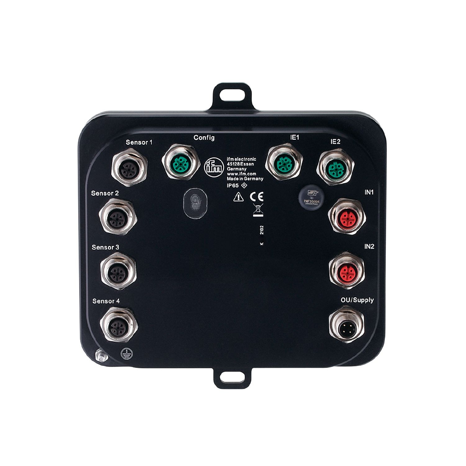 VSE953