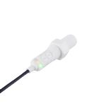 Capacitive sensor KG6015