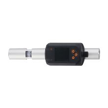 氣隙感測器 SDP110