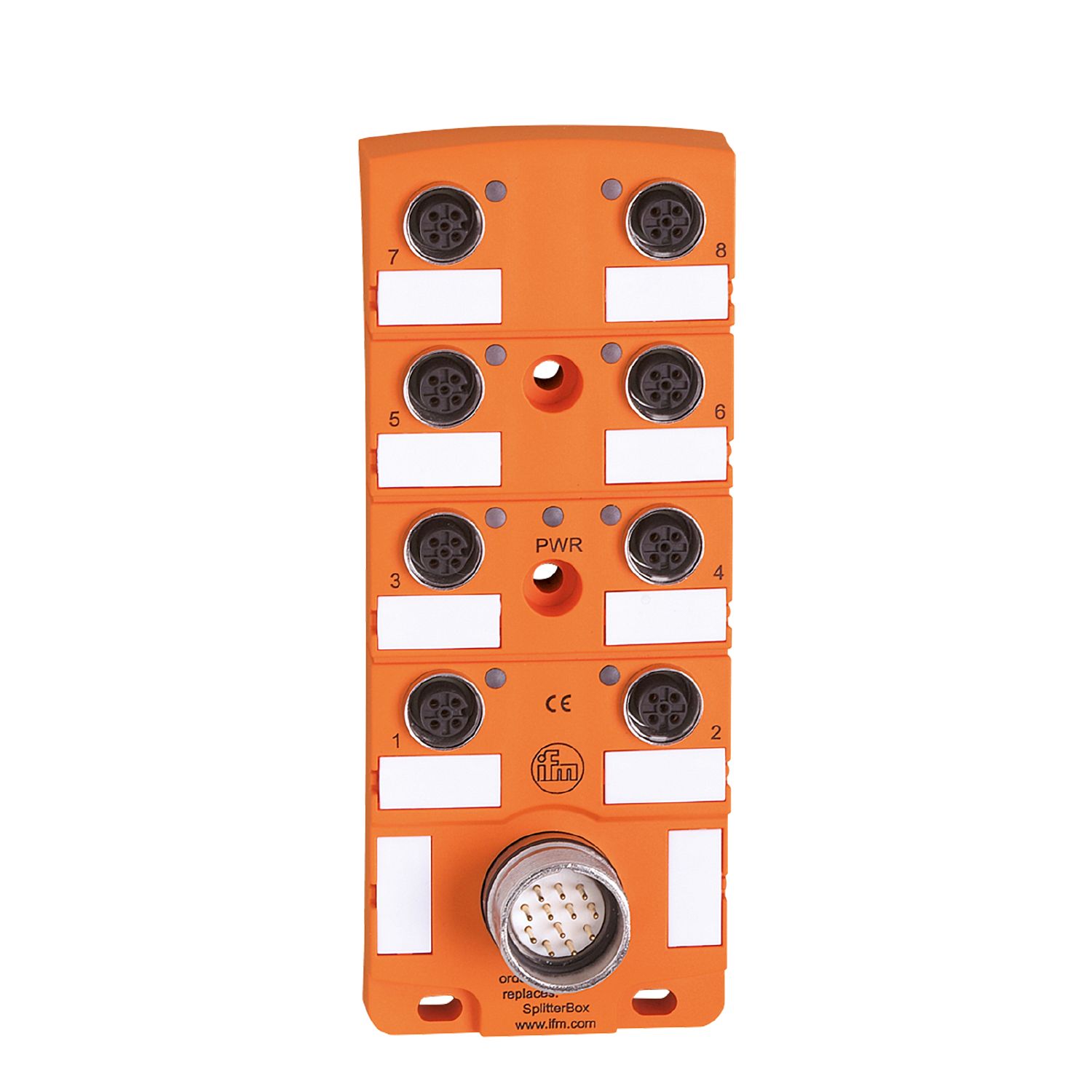 EBC010