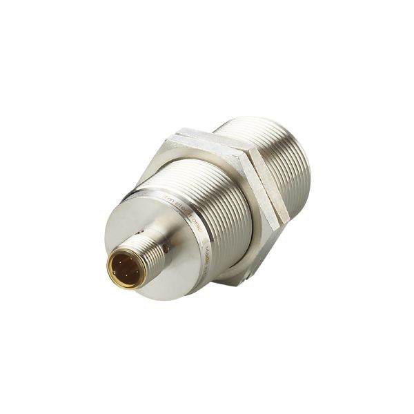 IIM208 - Inductive sensor - ifm