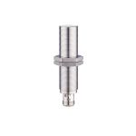 Inductive sensor IG5813