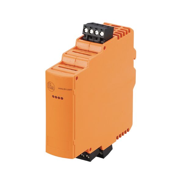 AS-Interface repeater AC3226