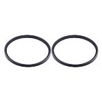 Gasket E40566