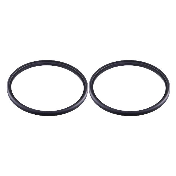 가스킷 (gasket) E40566