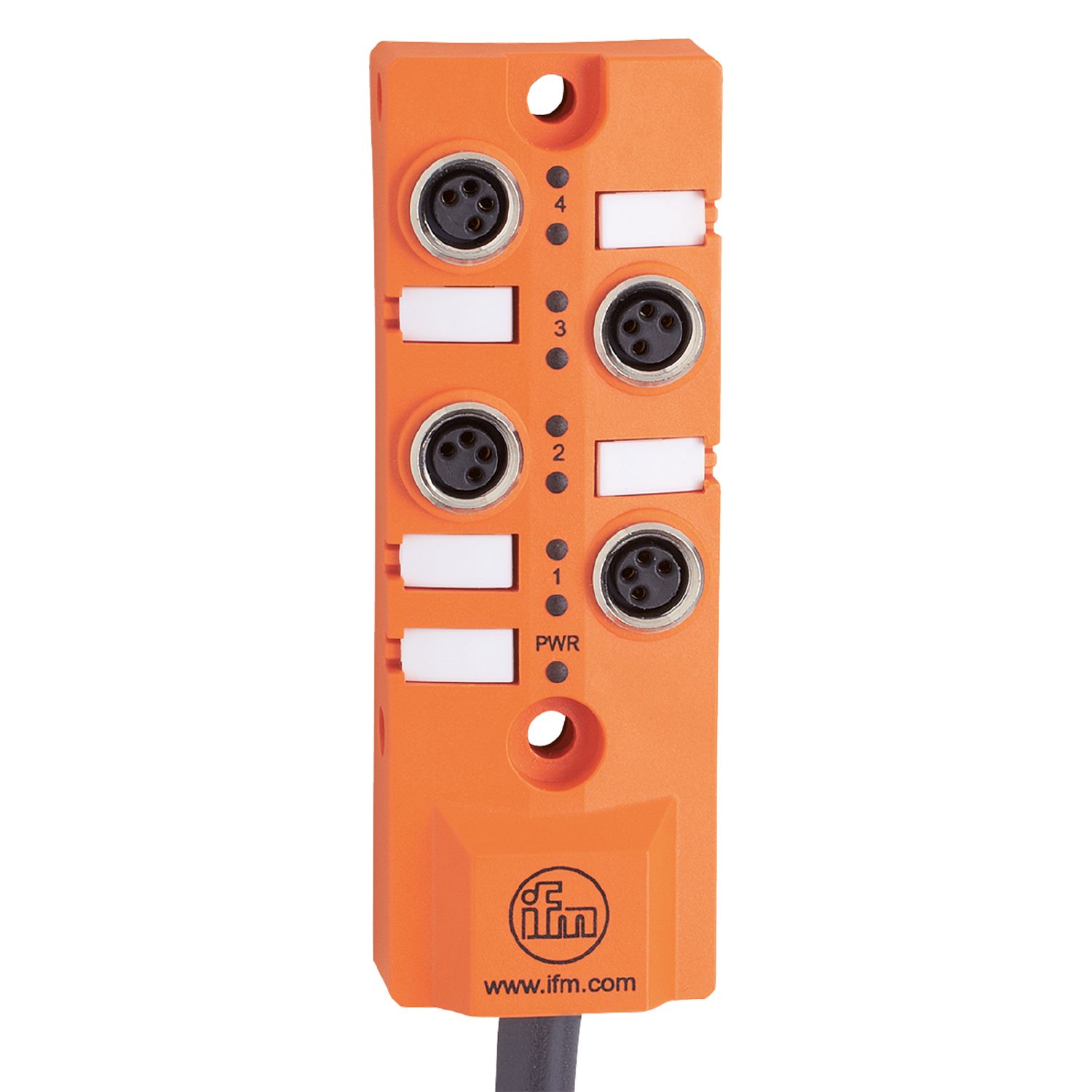 EBC061