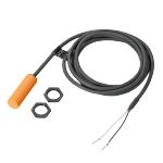 IG0374 - Inductive sensor - ifm