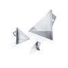 Products with the feature: Radar corner reflectors