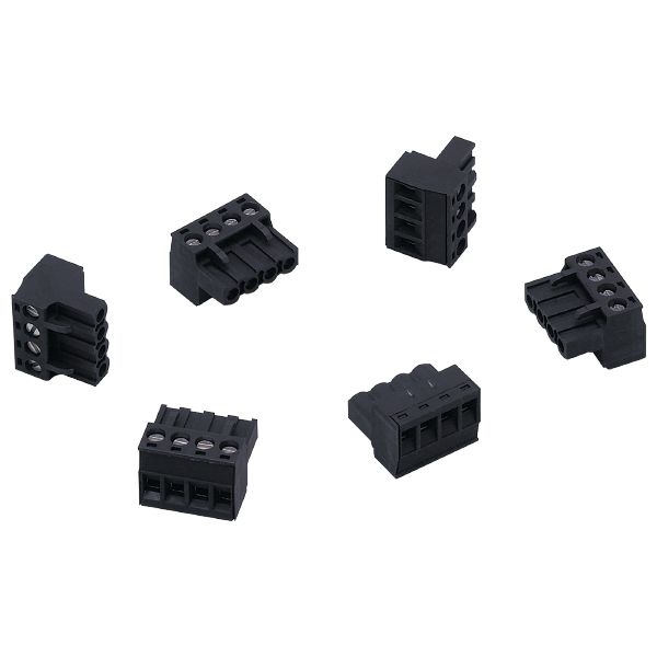 connector E70231