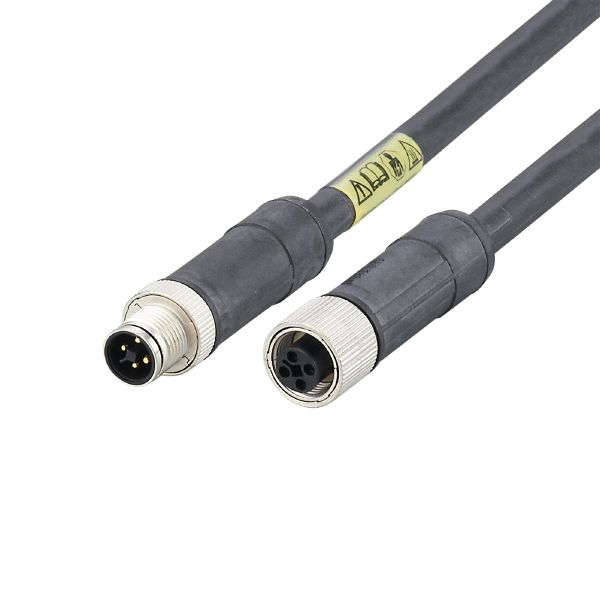 E1271★Ex-pro shield cable//FL series E1271☆Ex-pro shield cable//FL series Buy Proco EG