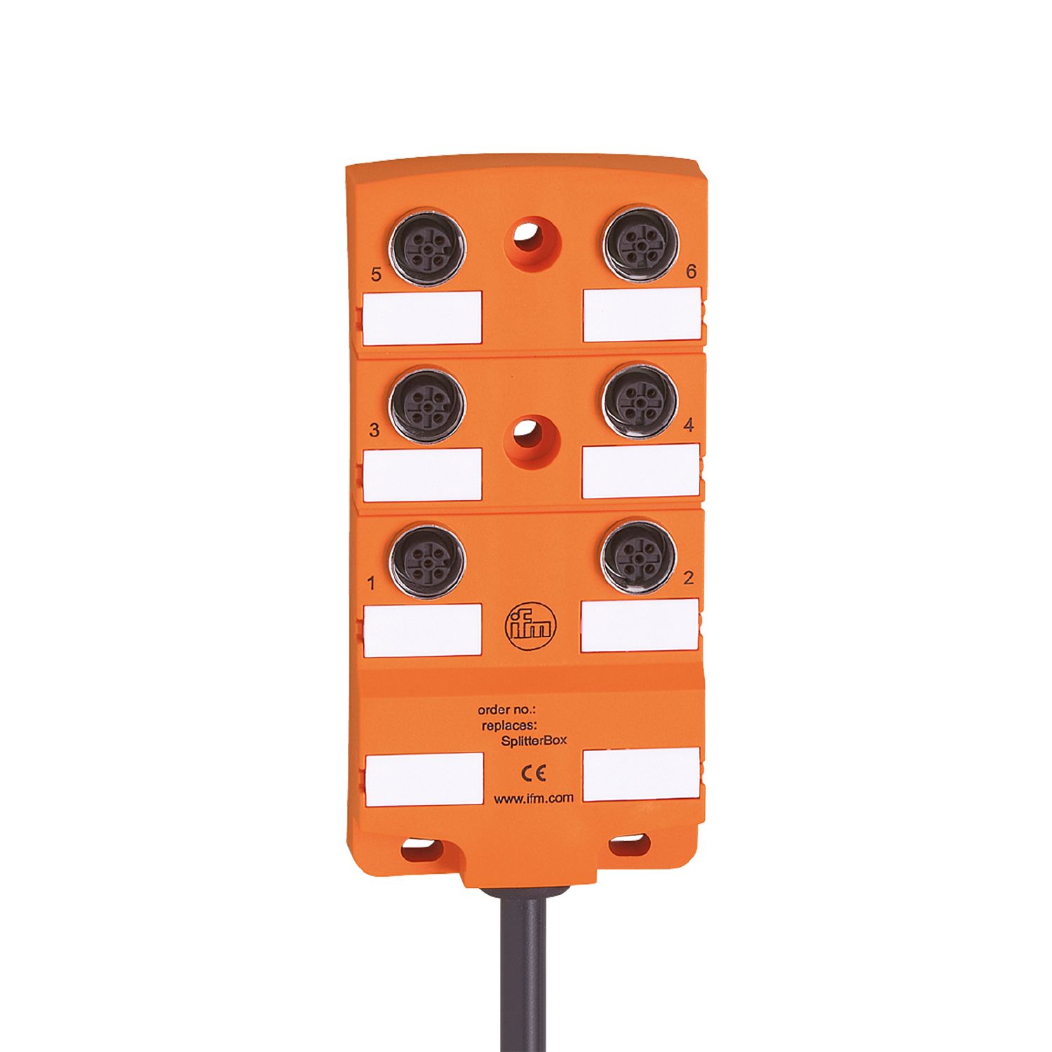 EBC017