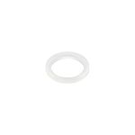 Gasket E40572