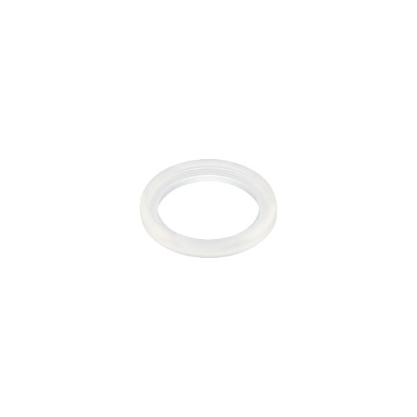 Gasket E40572