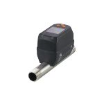 Compressed air meter SD6020