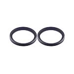 가스킷 (gasket) E40563