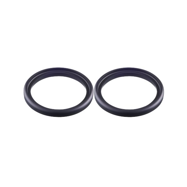 Gasket E40563