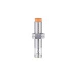 IF5493 - Sensor indutivo - ifm