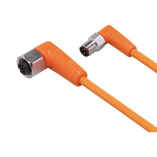 Connection cable EVT302