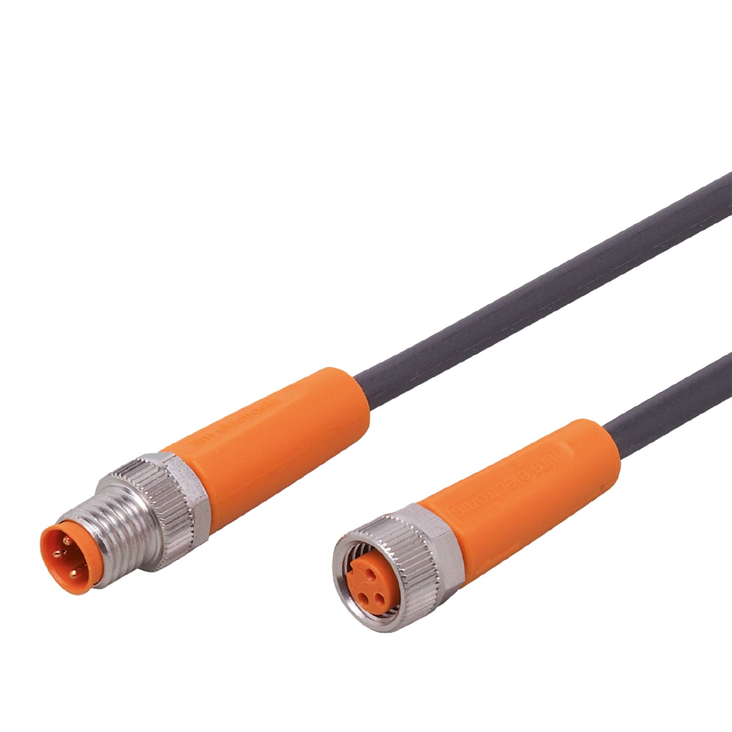 Prolongador de cable de controlador a motor 30 cm