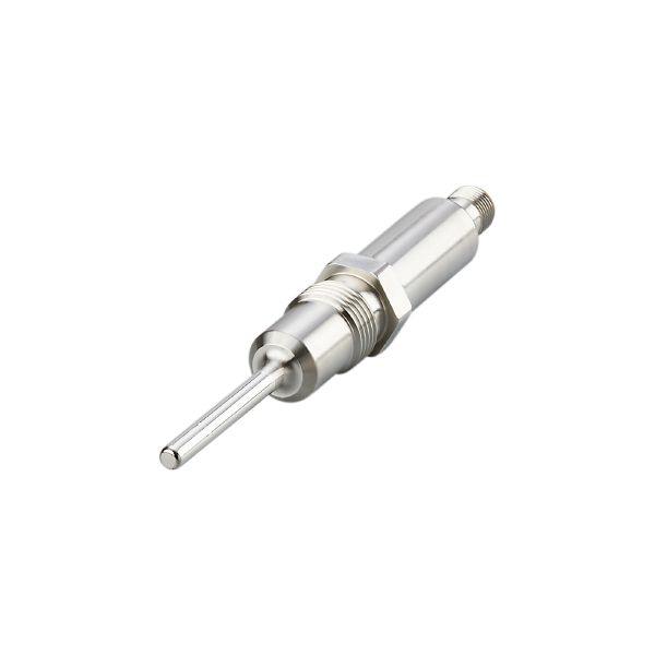 Temperature transmitter TY2510