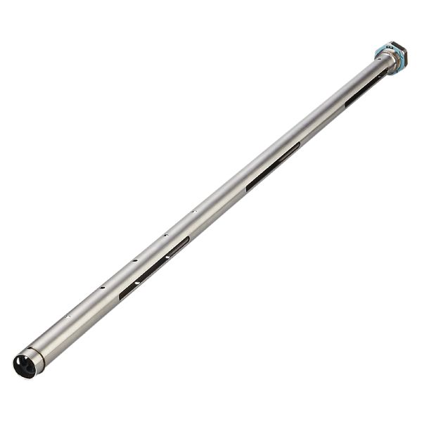 E43334 - Koaxialrohr für Füllstandsensoren - ifm