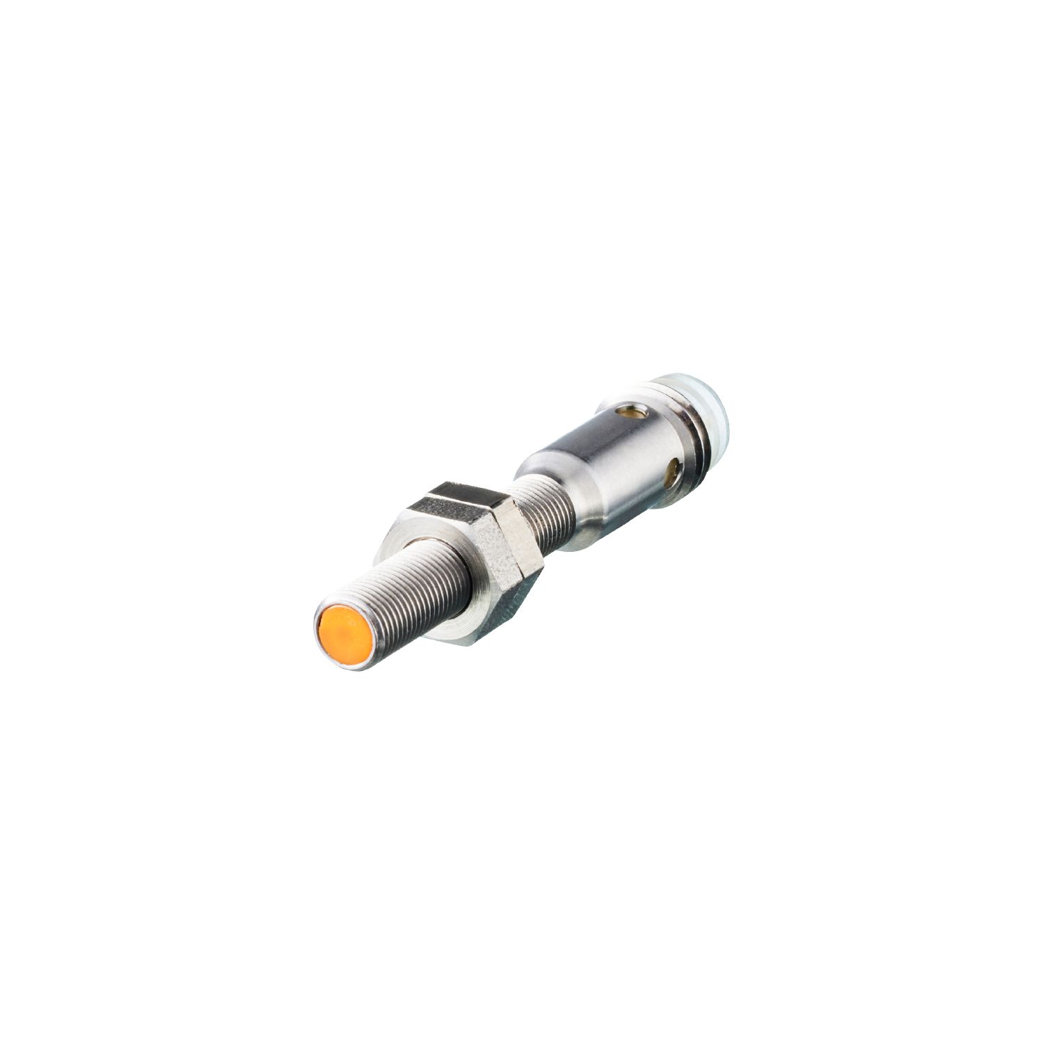 IY5062 - Inductive sensor - ifm