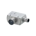 Sensor de distancia óptico OGD583