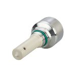 inductive conductivity sensor LDL201