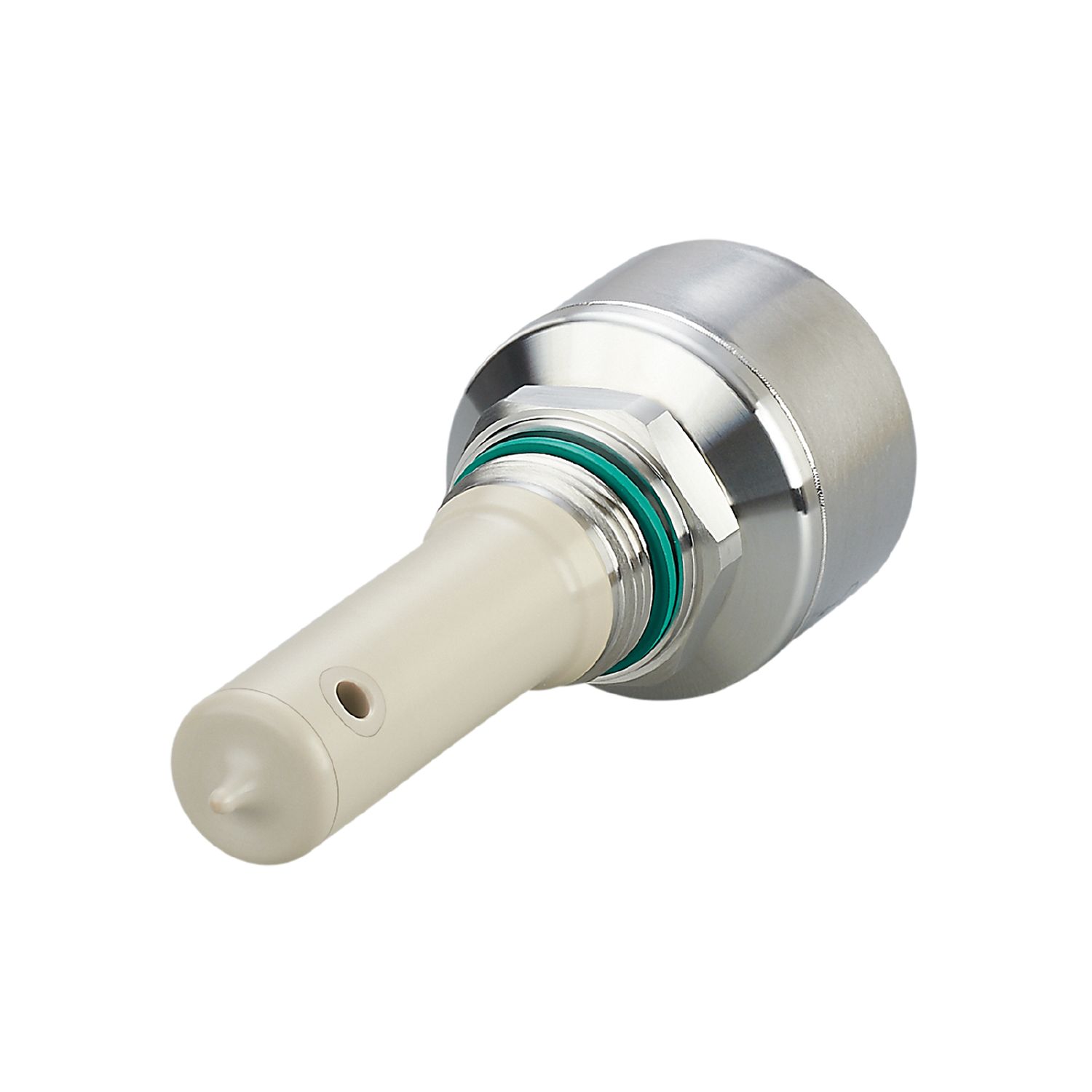 电感式电导率传感器 LDL201