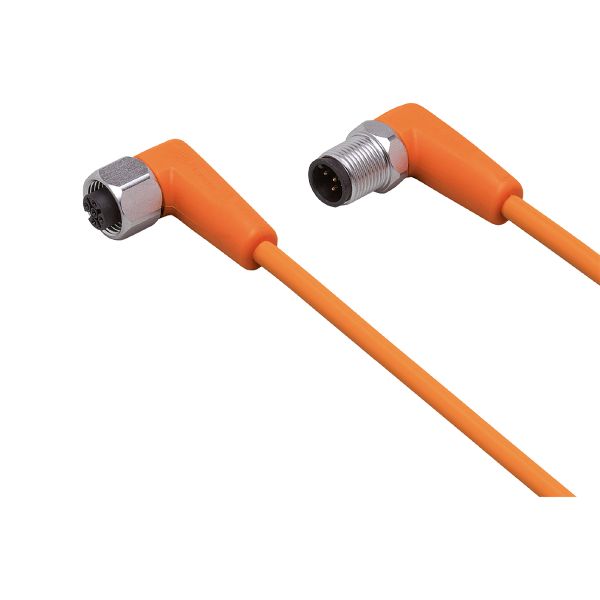 Connection cable EVT085