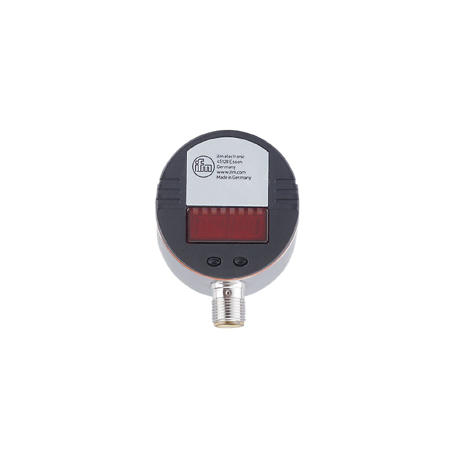 Amazon.com: 8PCS 3 Pin 650nm 5V Laser Transmitter Sensor