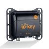 Products with the feature: io-key