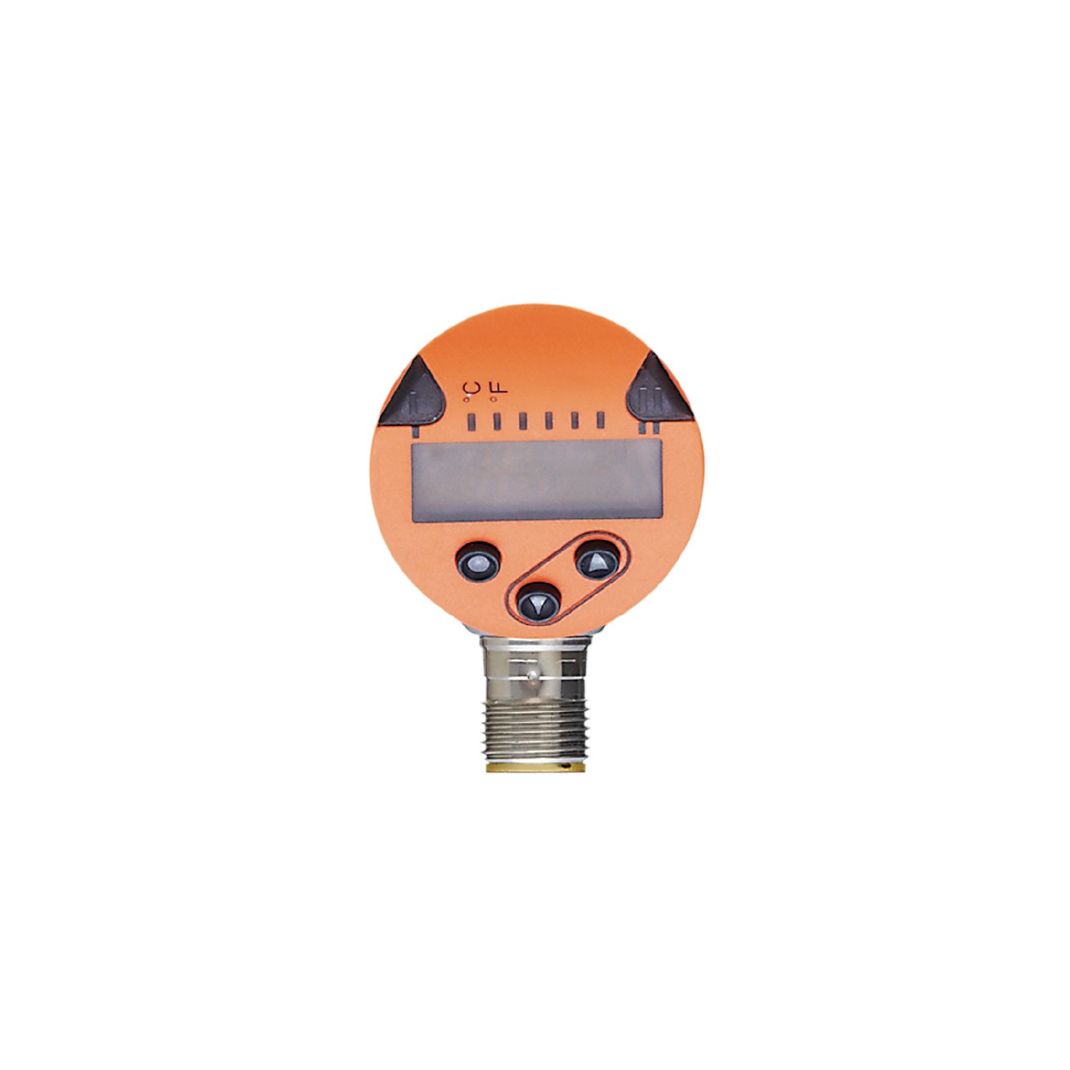 Lampa 10082 Capteur De Température D'Eau - Raccord 36 Mm - Pièce Détachée Automobile Pour Système De Refroidissement