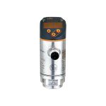 ¥24,000→¥22,000 カーペンター　FP120-SM Finger Pickup Meter And Seed Tube For Kinze® Planters