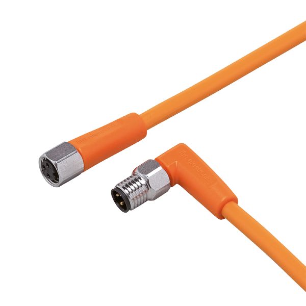 Priključni kabel EVT162