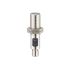 Diffuse reflection sensor OGH500