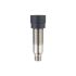 Fail-safe inductive sensor GG714S