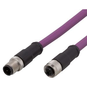 E1271★Ex-pro shield cable//FL series E1271☆Ex-pro shield cable//FL series Buy Proco EG
