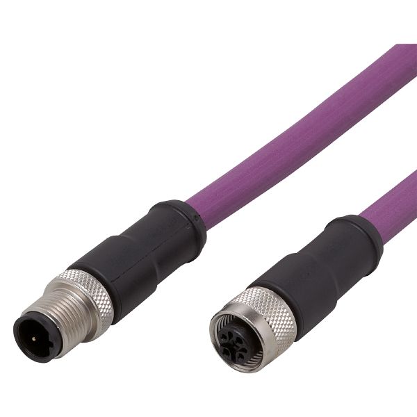 Connection cable E12316