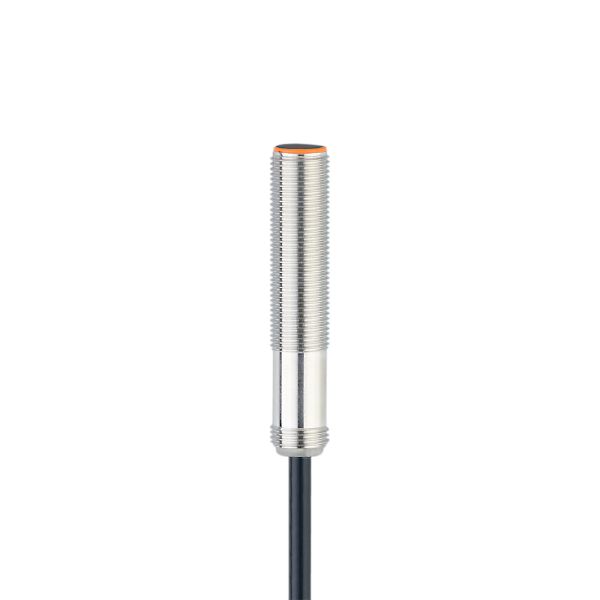 IF7104 - Inductive sensor - ifm