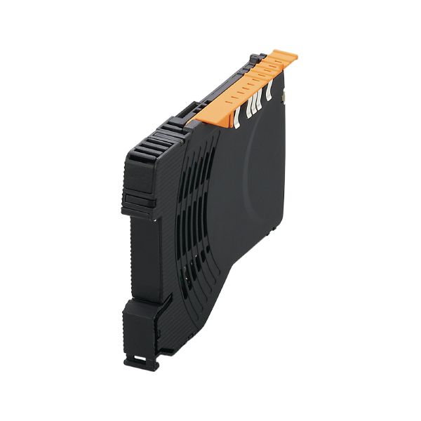 Electronic circuit breaker DF1216