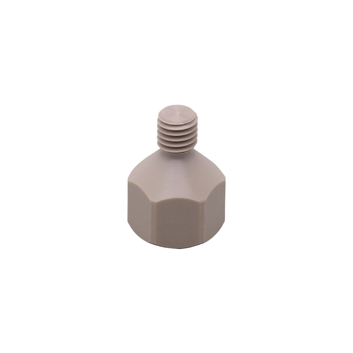 専用ページ030 83320-02010 sensor fuel level sender gage assy for COROLLA