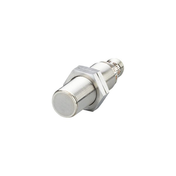 Inductive full-metal sensor IGC260