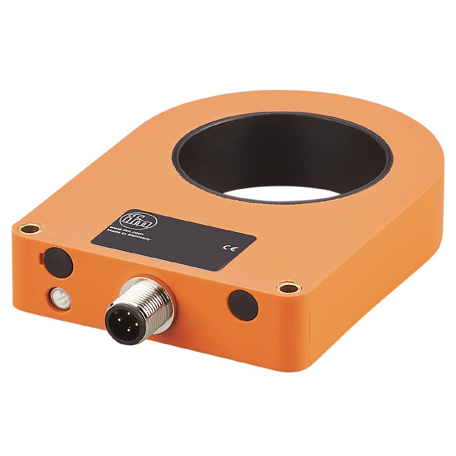 I 波動込めリング 楽天市場】【雑誌GINGER掲載】 選べる 天然石 カボション リング うる