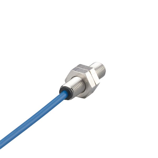 NE5012 Inductive NAMUR sensor ifm