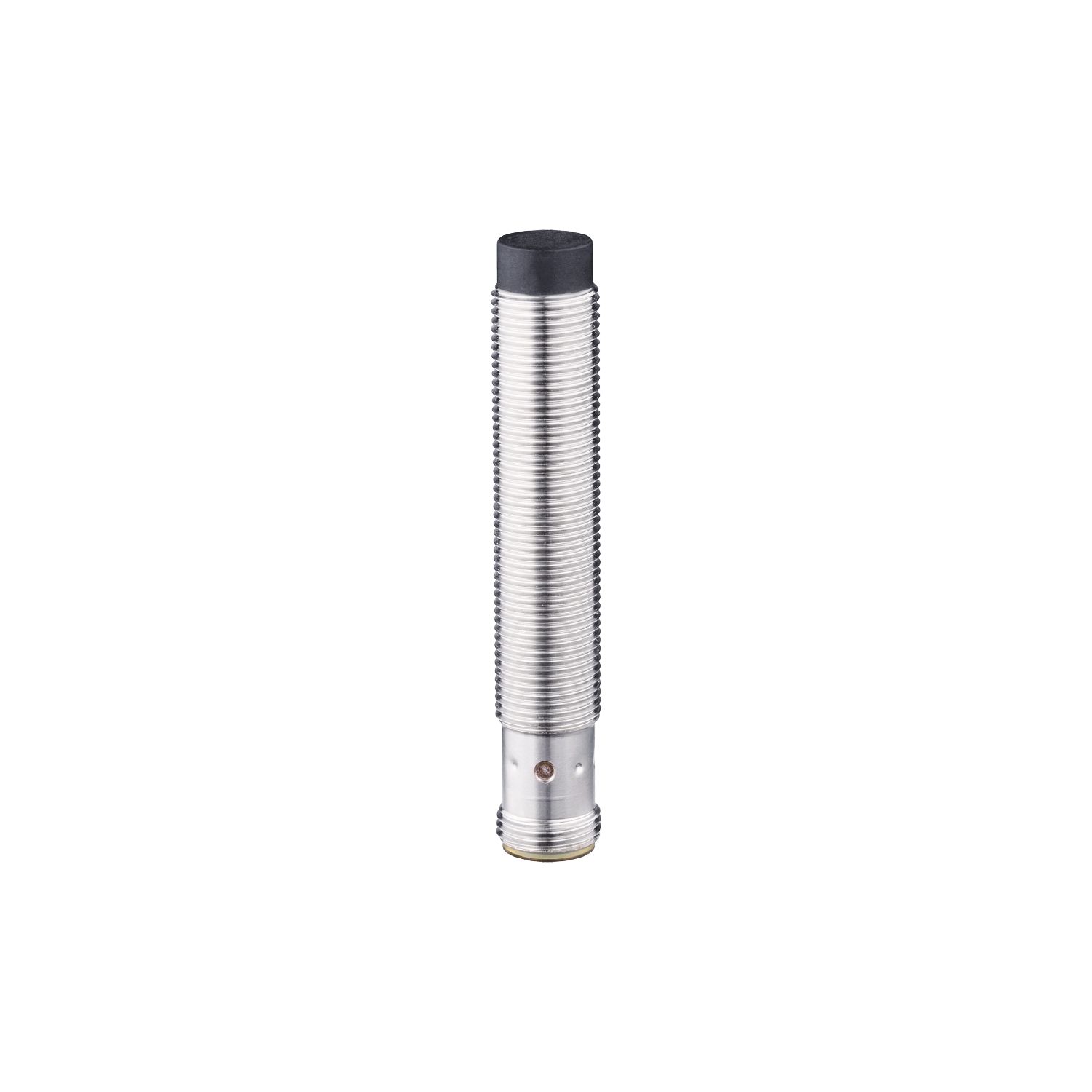 DTI111