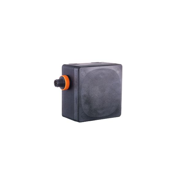 radar range sensor R2D201